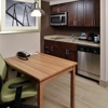 Homewood Suites by Hilton Cincinnati Mason, OH gallery