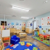 Germantown Mequon Road KinderCare gallery