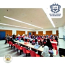 Charlotte Islamic Academy - Schools