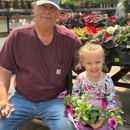 Deep Creek Garden Center