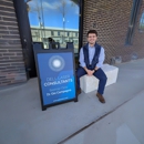 Dell Laser Consultants - Bastrop Location - Contact Lenses
