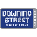 Downing Street Garage - Automotive Tune Up Service