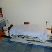 Gallery Image Number 3