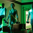 Emerald City Athletics - Columbia City - Personal Fitness Trainers