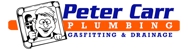 Peter Carr Plumbing & Gasfitting Pty. Ltd. - Plumbers & Gasfitters