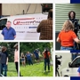 Midwest Comfort Heating & Cooling