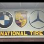 National tire