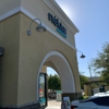 Nekter Juice Bar gallery