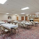 The Red Fox Inn and Suites - Barbecue Restaurants