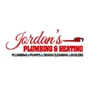 Jordan's Plumbing And Heating