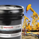 BESTOLIFE Premium Compounds - Chemicals