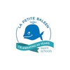 La Petite Baleen Swim Schools gallery