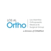 Los Alamitos Orthopaedic Medical and Surgical Group gallery