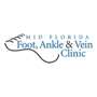 Mid-Florida Foot & Ankle Clinic