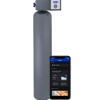 Culligan of Houston gallery