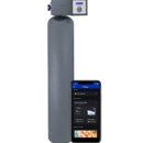 Culligan of Houston - Water Softening & Conditioning Equipment & Service