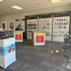 Verizon gallery