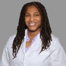 Erica Salami, NP - Nurses
