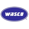 WASCO Windows gallery