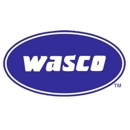 WASCO Windows - Windows