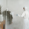 Wilkins Exterminators gallery