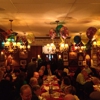 Neary's Pub gallery