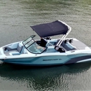 Nautical Boat Club - Nashville - Health Clubs