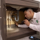 Walsh's Pest Control - Pest Control Equipment & Supplies