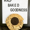 Half Baked Goodness gallery