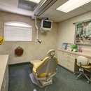 Dornan, M R, DDS - Dentists