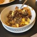 Waffle House - Breakfast, Brunch & Lunch Restaurants