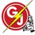 GJ Appliance & Electrical Service - Stoves - Major Appliance Refinishing & Repair