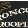 Bronco Roofing gallery