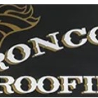 Bronco Roofing