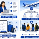 Delta Air Lines - Airlines