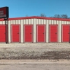 Pro Storage gallery