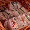 John Edward's Market - Health & Diet Food Products