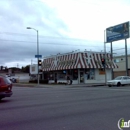 Circus Donuts