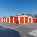 Public Storage - Self Storage