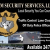 Ram Security Service gallery