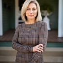 Nickie Weyrauch: Allstate Insurance