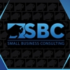 Small Business Consulting gallery