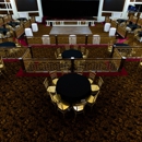 LeBossier Hotel & Event Center