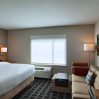 TownePlace Suites San Antonio Northwest at the Rim