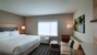 TownePlace Suites San Antonio Northwest at the Rim - Hotels