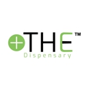 THE Dispensary Squirrel Hill - Nursing Homes-Skilled Nursing Facility