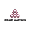 Sierra BIM Solutions | Structural Engineers gallery