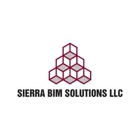 Sierra BIM Solutions | Structural Engineers