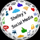 Shelley's Social Media LLC - Marketing Consultants