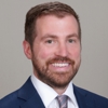 Edward Jones - Financial Advisor: Jim Toft gallery
